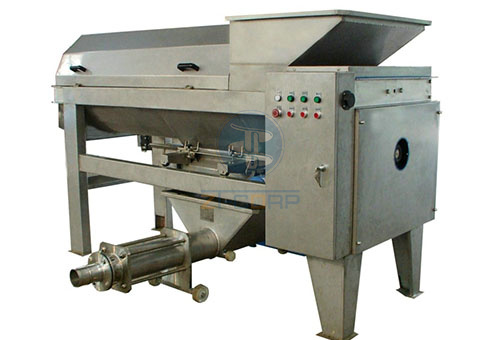 葡萄除梗機(jī)